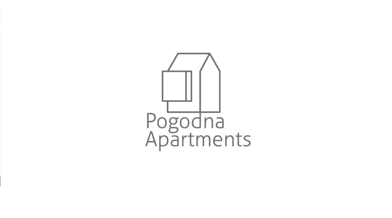Pogodna Sopot