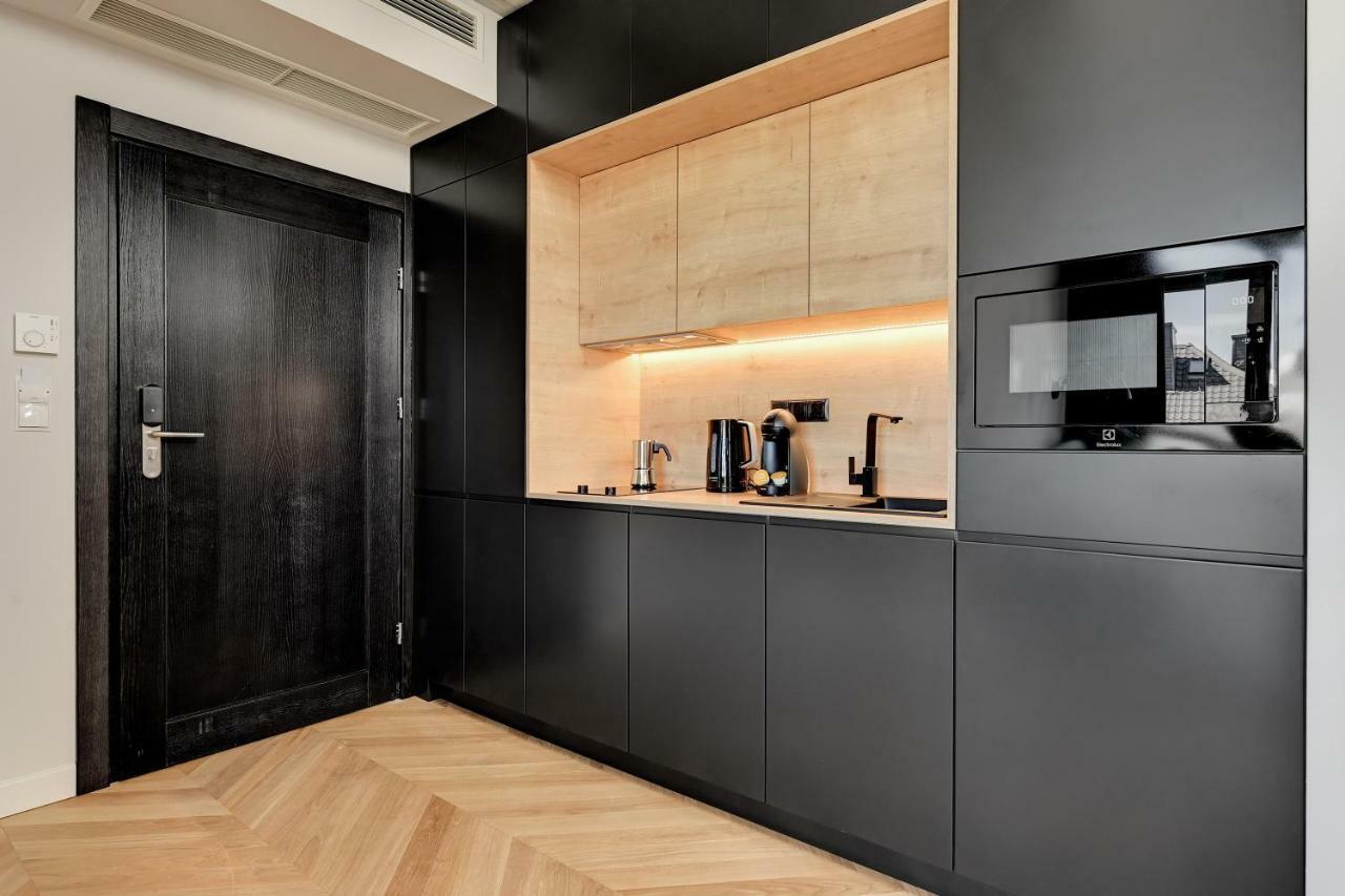 Pogodna Apartment Sopot